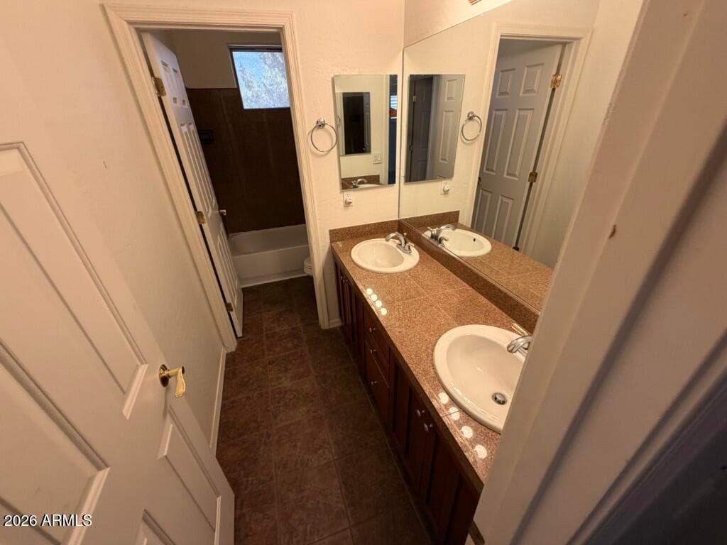 3806 E Taurus Place, Chandler, AZ 85249 — photo 21 of 29