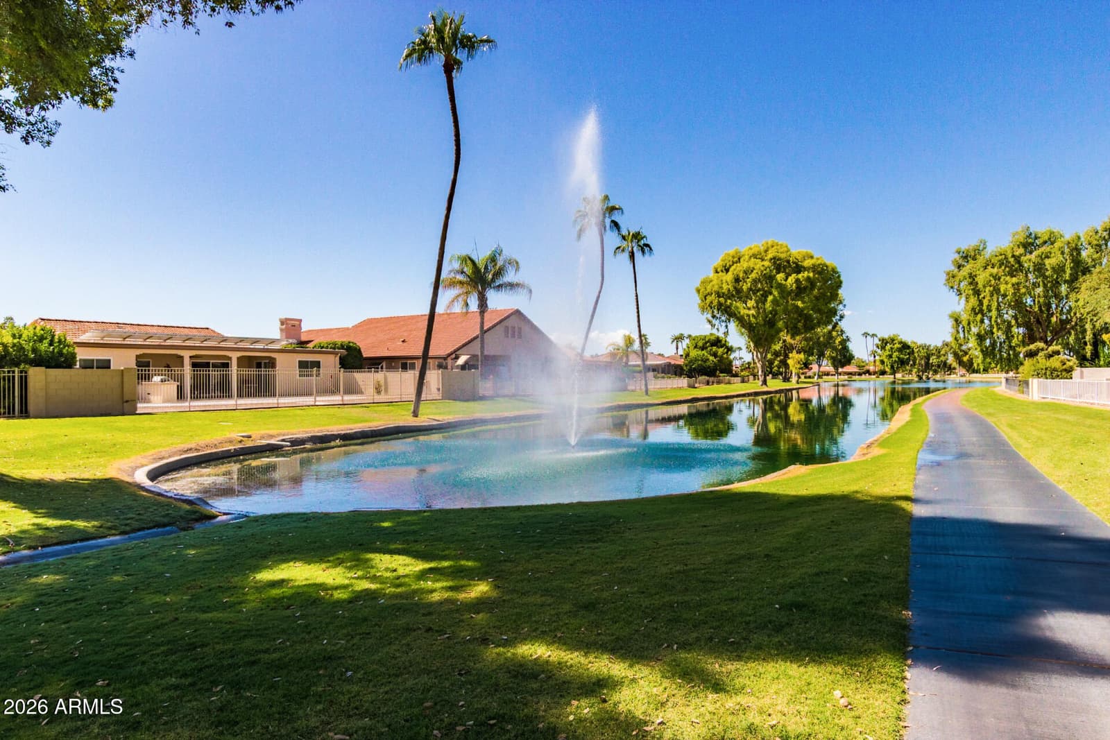 25228 S Cloverland Drive, Sun Lakes, AZ 85248 — photo 47 of 59