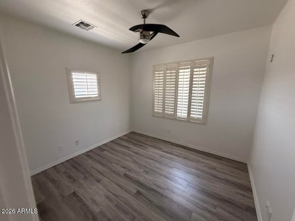 3806 E Taurus Place, Chandler, AZ 85249 — photo 24 of 29