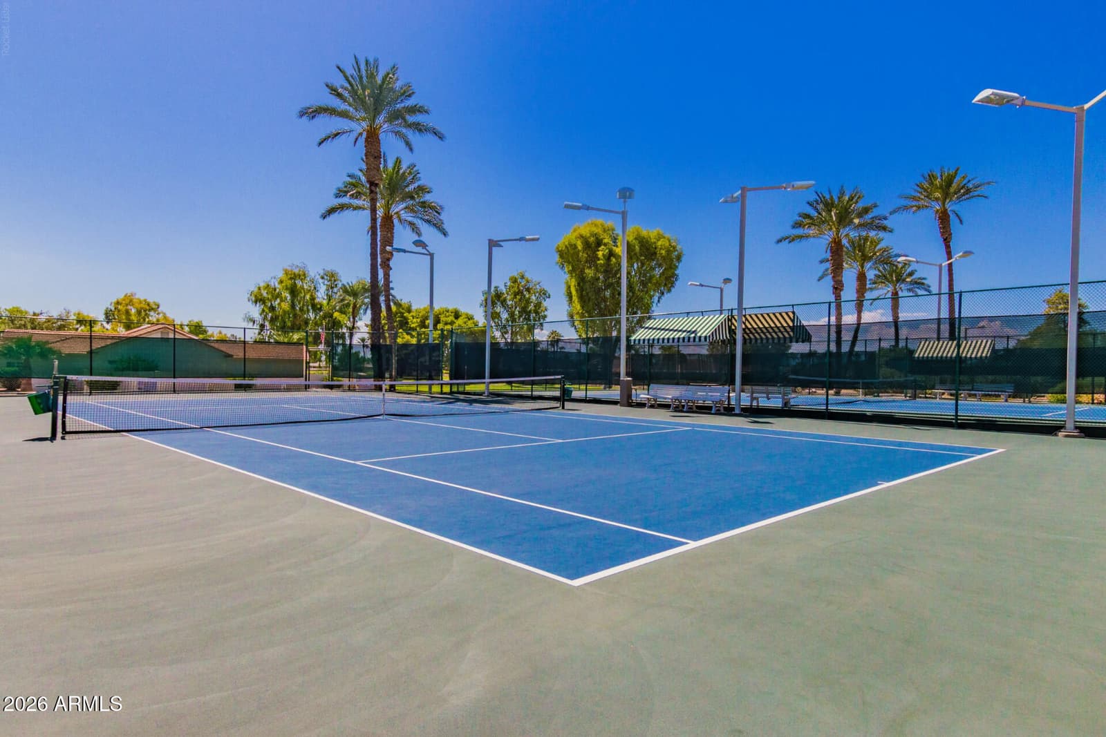 25228 S Cloverland Drive, Sun Lakes, AZ 85248 — photo 53 of 59