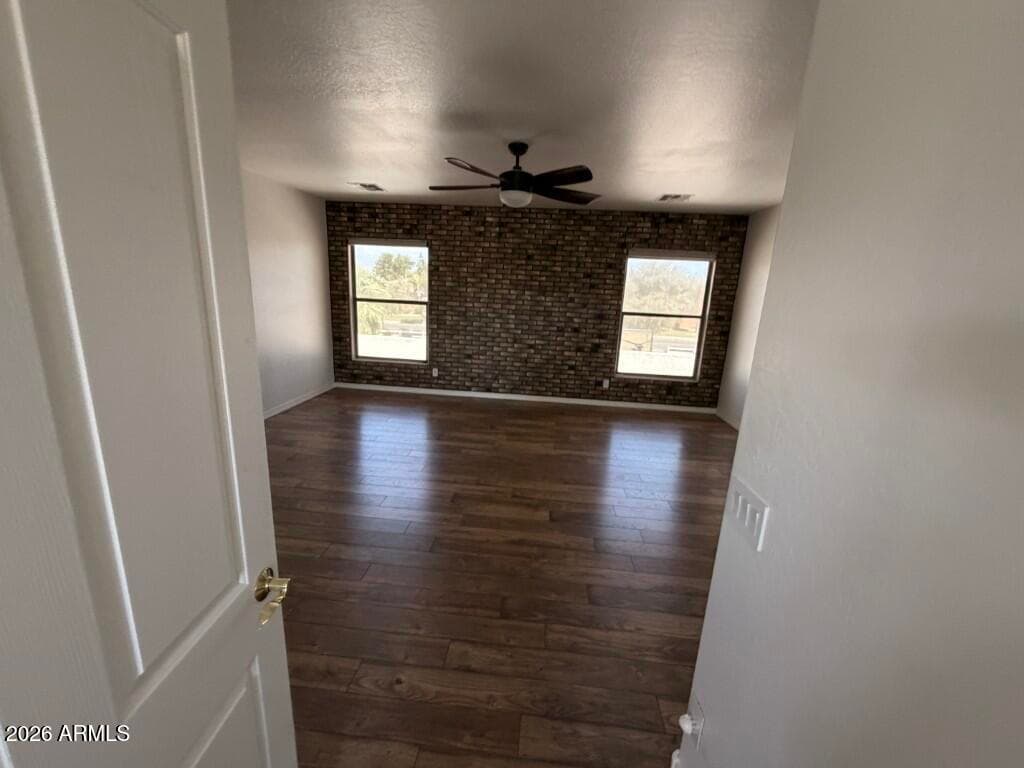 3806 E Taurus Place, Chandler, AZ 85249 — photo 25 of 29