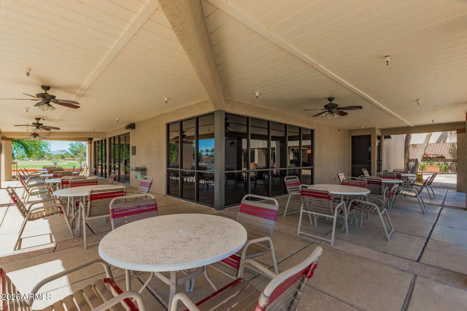 25228 S Cloverland Drive, Sun Lakes, AZ 85248 — photo 57 of 59