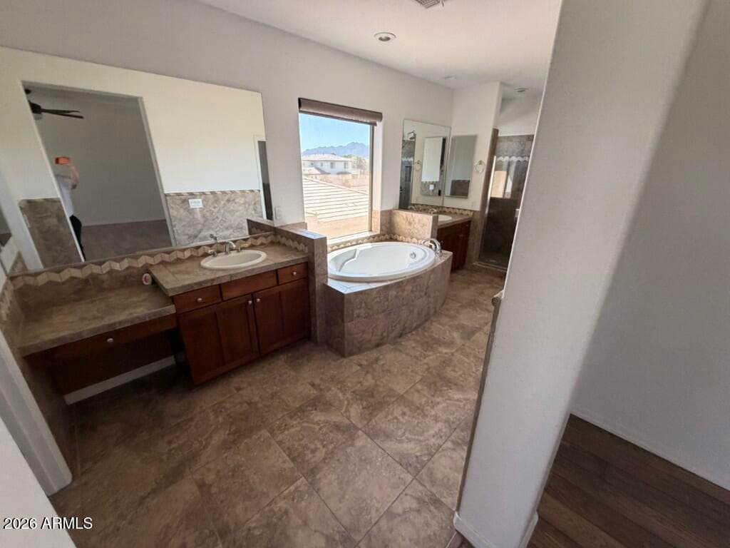 3806 E Taurus Place, Chandler, AZ 85249 — photo 26 of 29