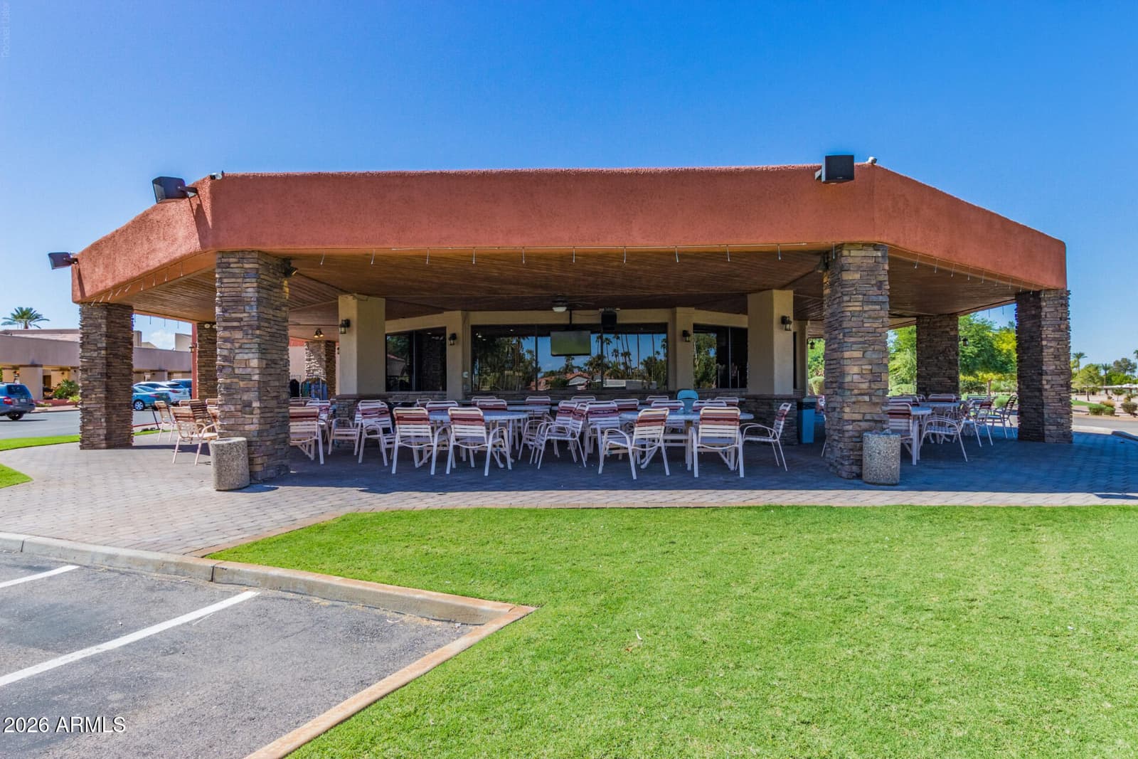 25228 S Cloverland Drive, Sun Lakes, AZ 85248 — photo 59 of 59