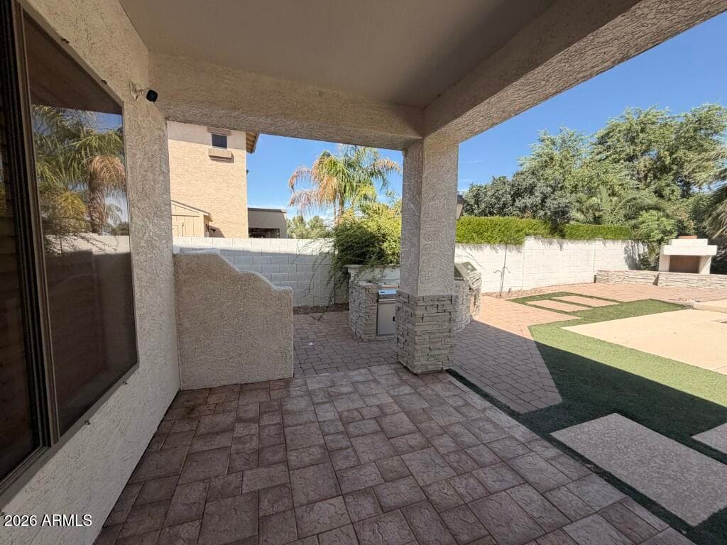 3806 E Taurus Place, Chandler, AZ 85249 — photo 28 of 29