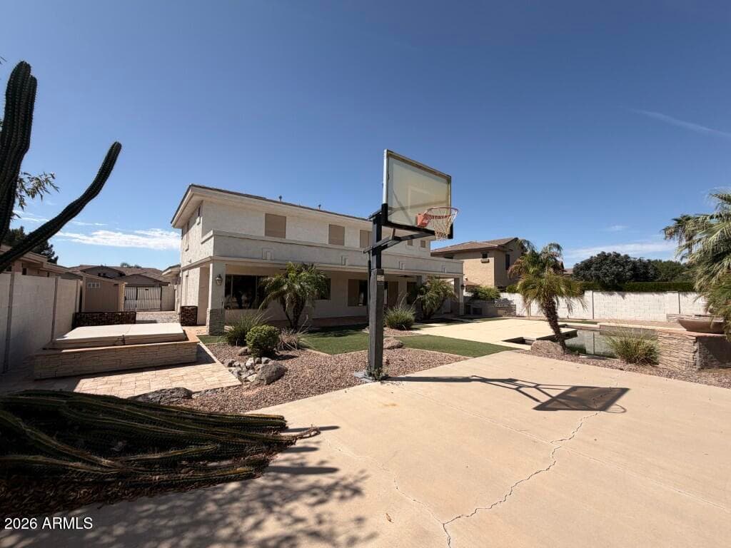 3806 E Taurus Place, Chandler, AZ 85249 — photo 29 of 29