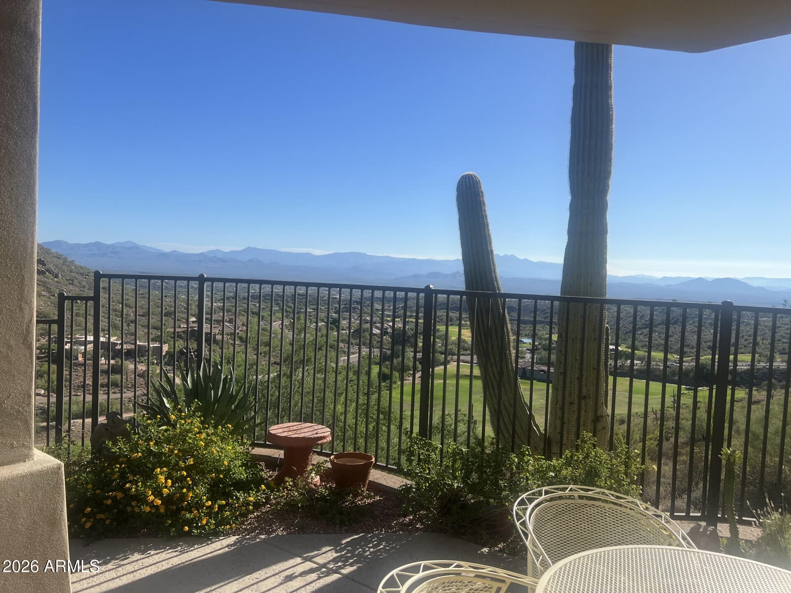 14850 E Grandview Drive 110, Fountain Hills, AZ 85268 — photo 1 of 19