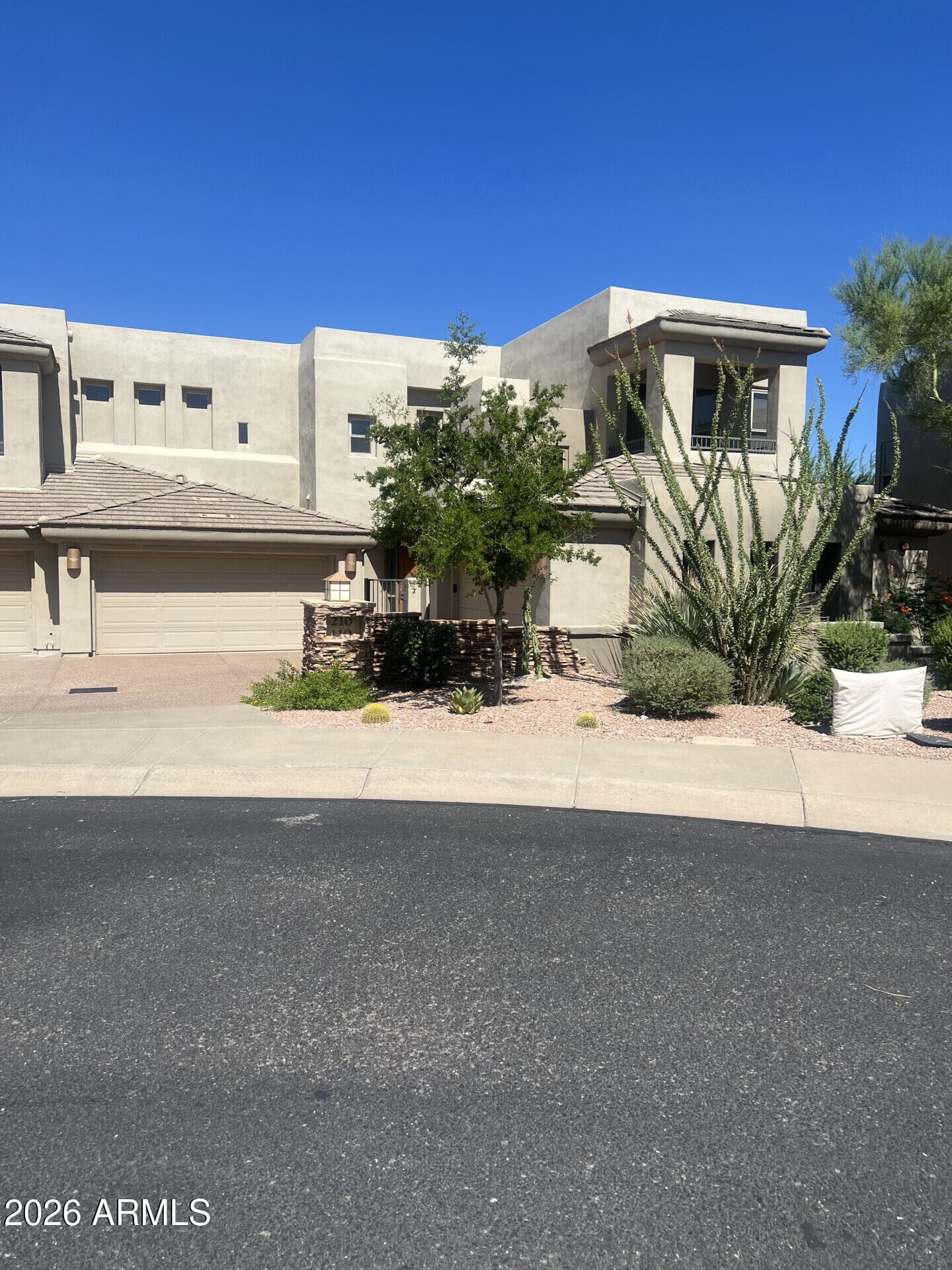 14850 E Grandview Drive 110, Fountain Hills, AZ 85268 — photo 2 of 19