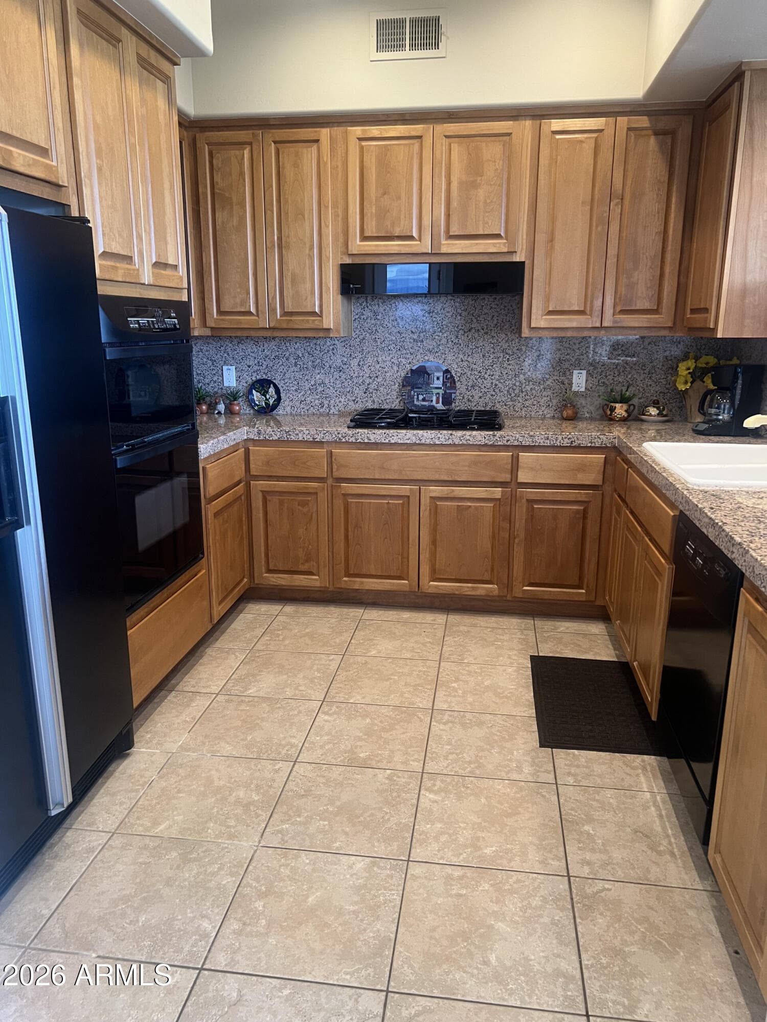 14850 E Grandview Drive 110, Fountain Hills, AZ 85268 — photo 4 of 19