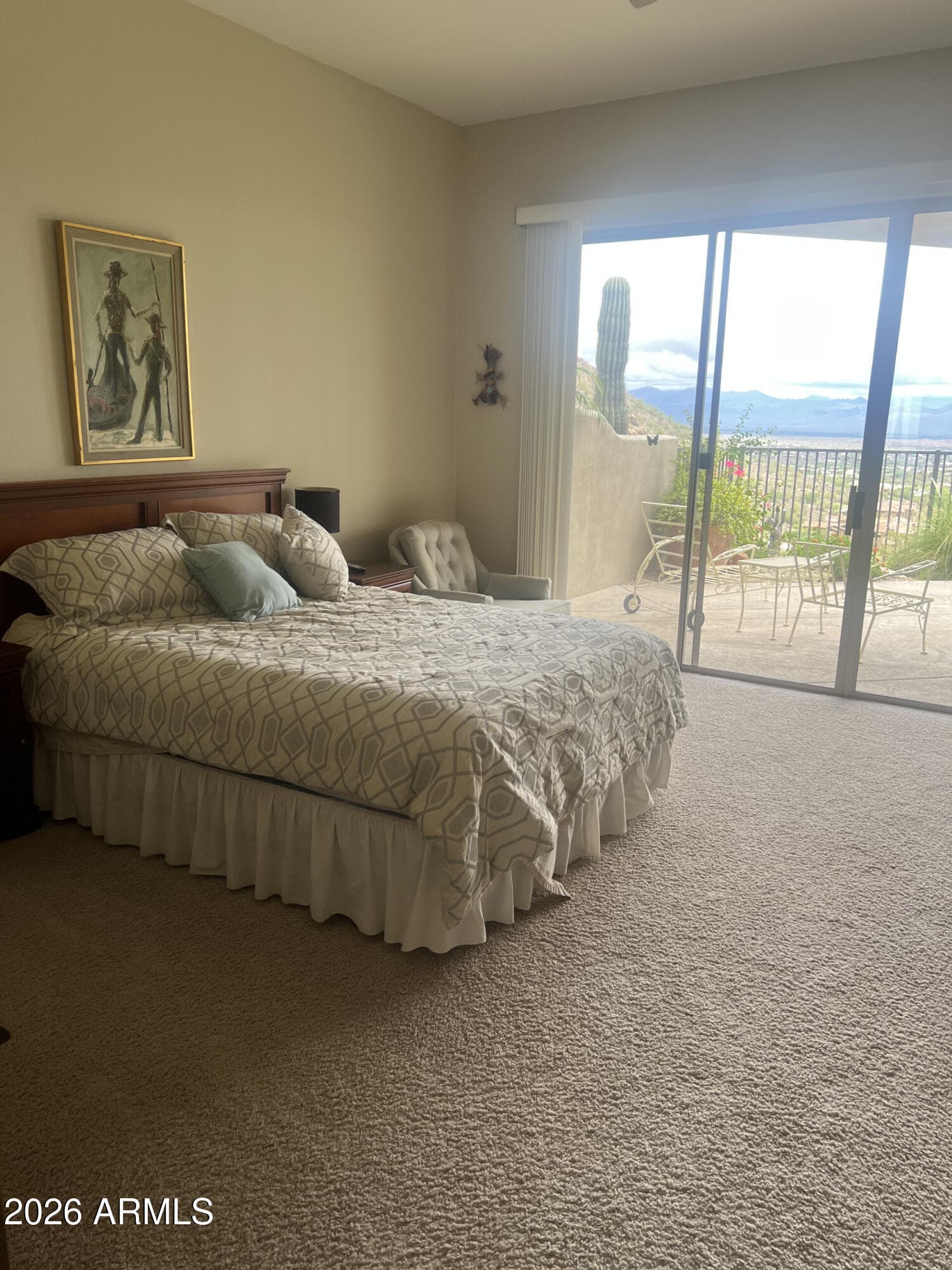 14850 E Grandview Drive 110, Fountain Hills, AZ 85268 — photo 9 of 19