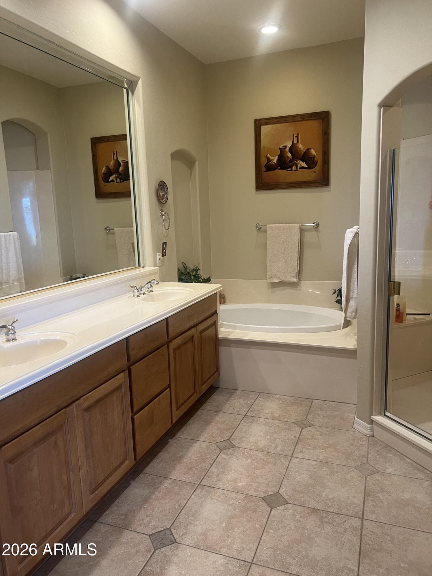 14850 E Grandview Drive 110, Fountain Hills, AZ 85268 — photo 12 of 19