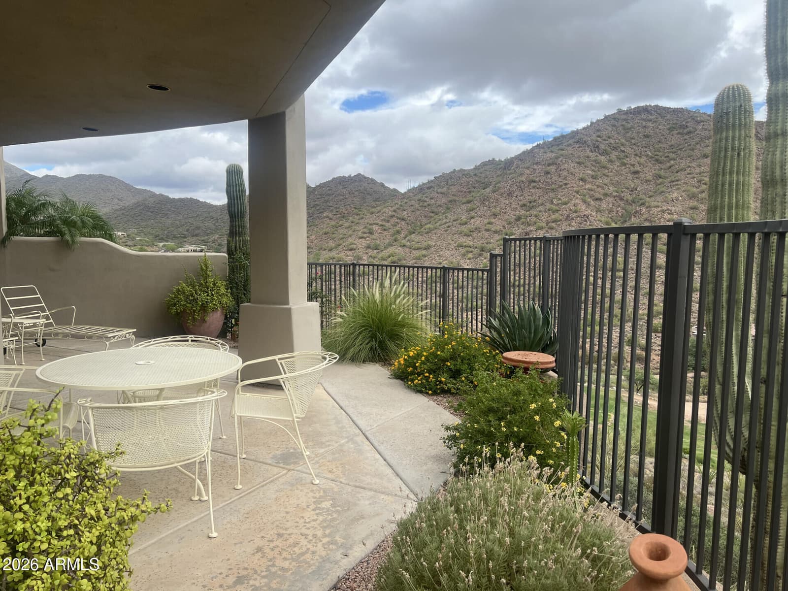 14850 E Grandview Drive 110, Fountain Hills, AZ 85268 — photo 15 of 19