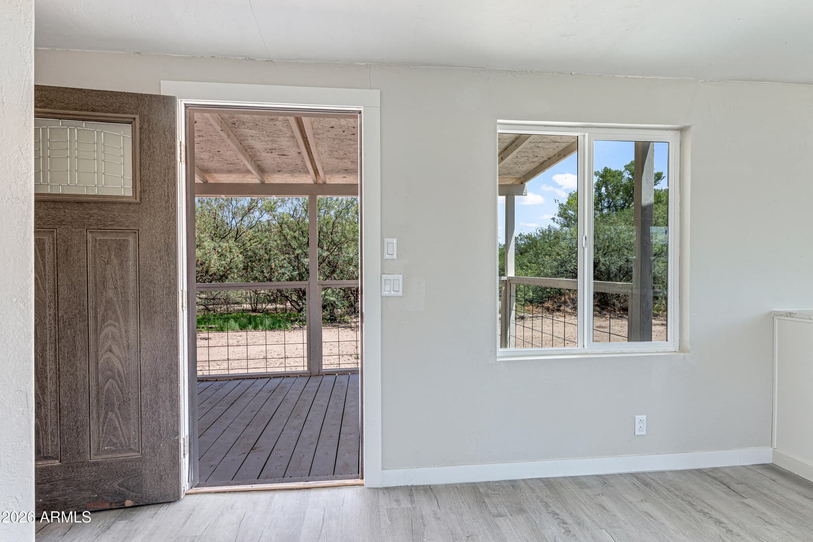 103 W Sunset Trail, Saint David, AZ 85630 — photo 5 of 35