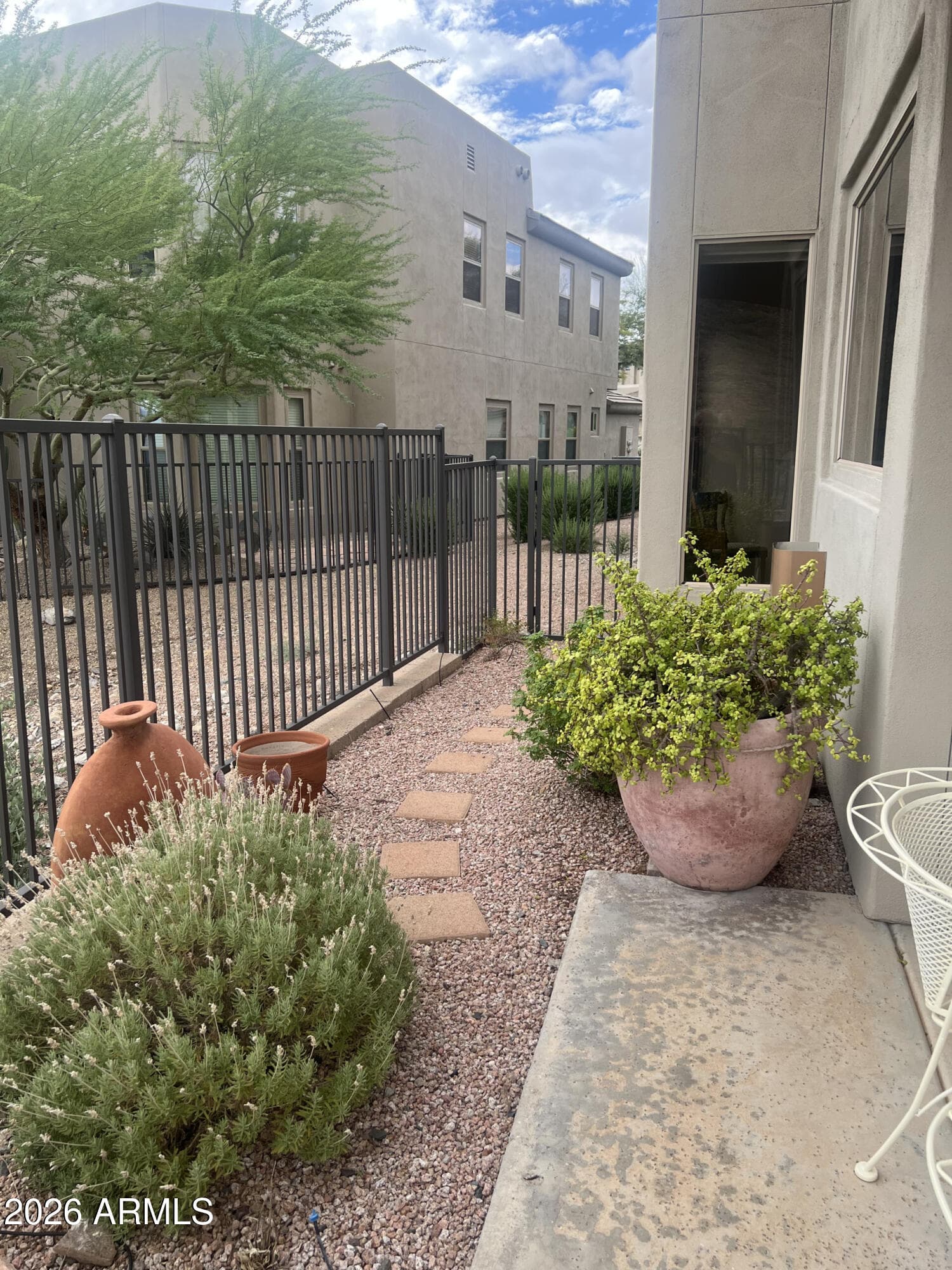 14850 E Grandview Drive 110, Fountain Hills, AZ 85268 — photo 16 of 19