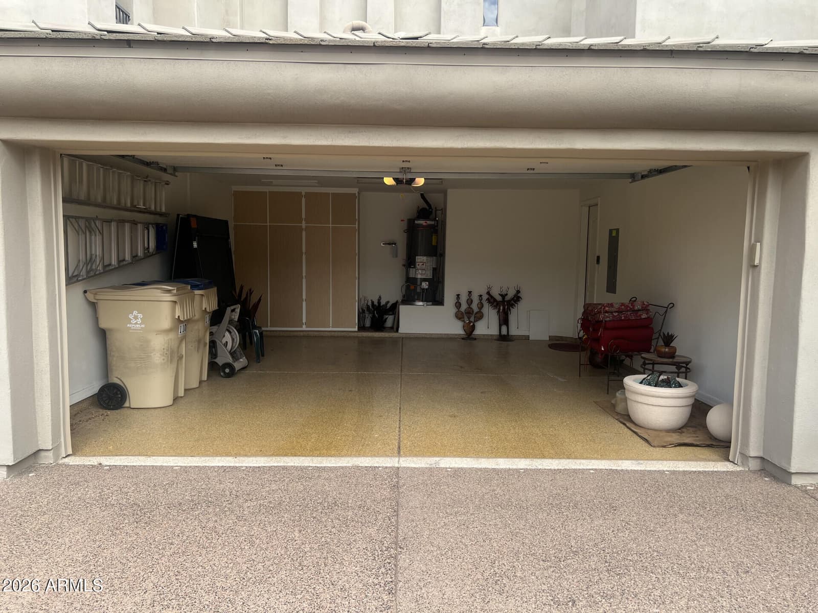 14850 E Grandview Drive 110, Fountain Hills, AZ 85268 — photo 17 of 19