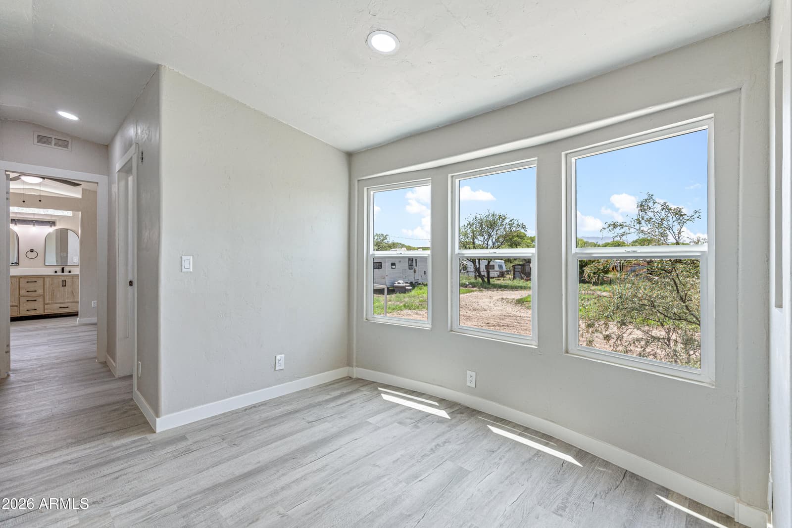 103 W Sunset Trail, Saint David, AZ 85630 — photo 10 of 35