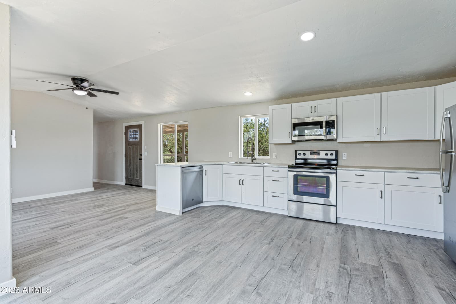 103 W Sunset Trail, Saint David, AZ 85630 — photo 11 of 35
