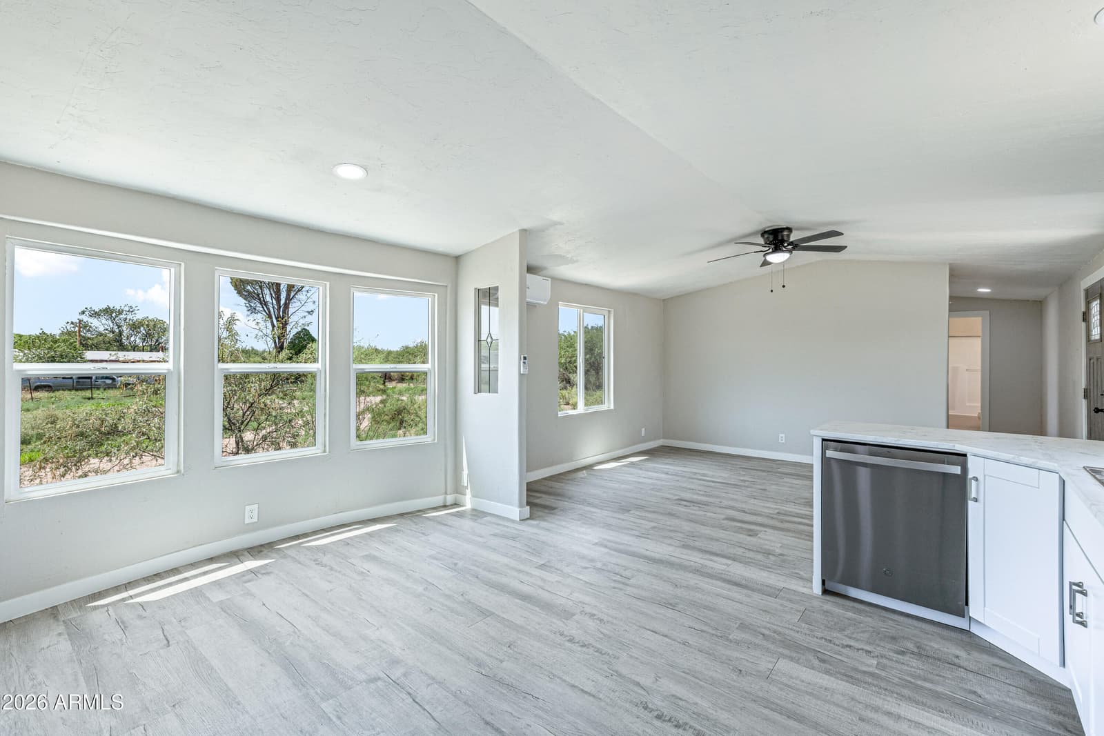 103 W Sunset Trail, Saint David, AZ 85630 — photo 12 of 35
