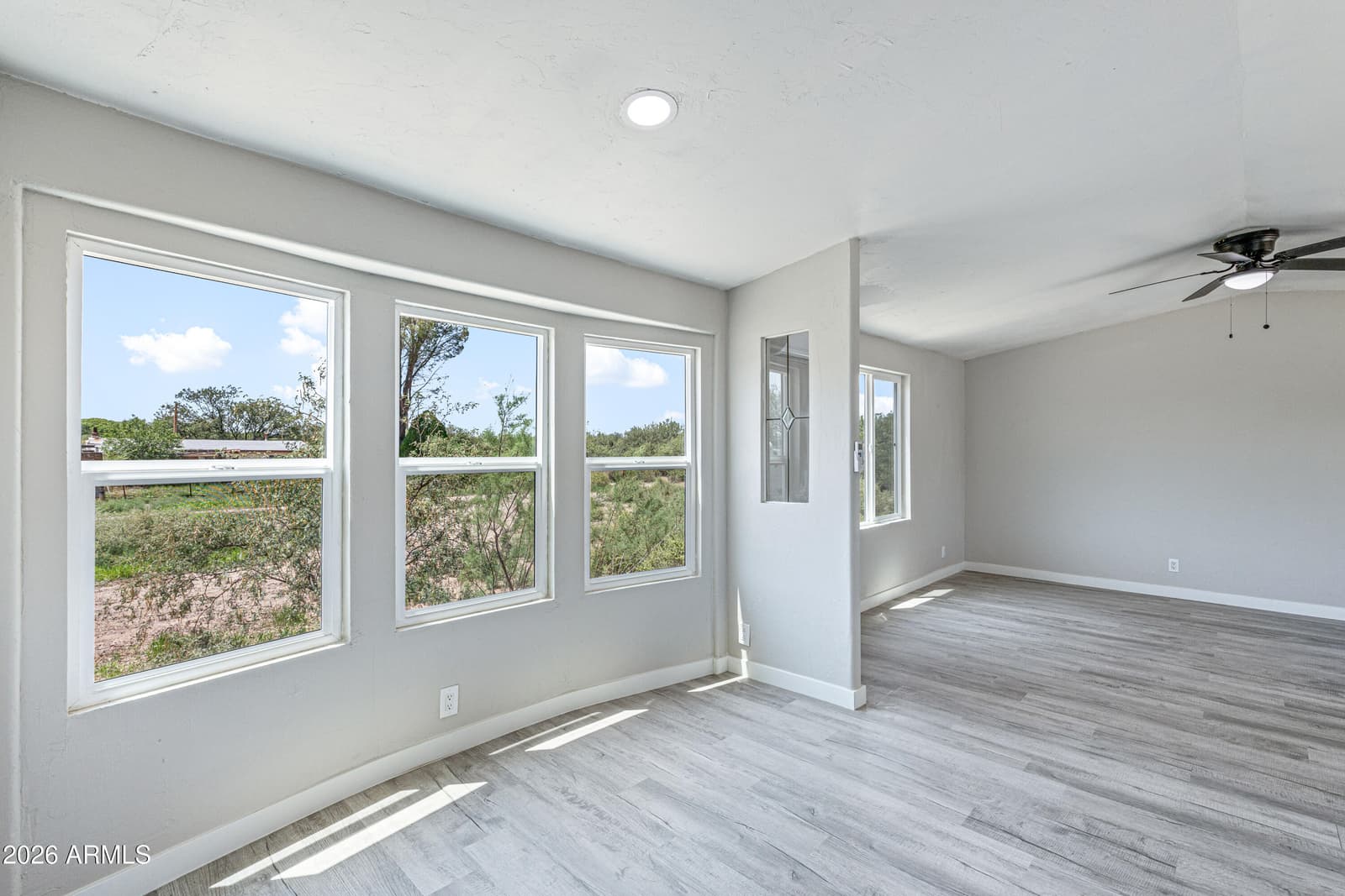 103 W Sunset Trail, Saint David, AZ 85630 — photo 13 of 35