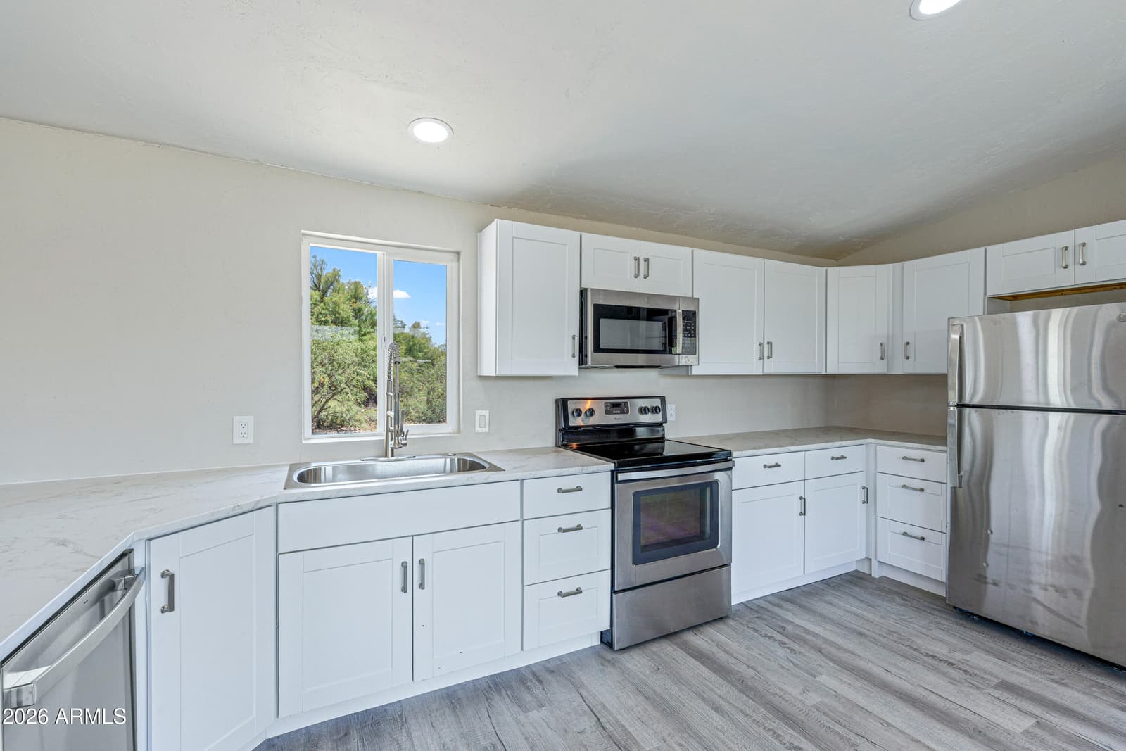 103 W Sunset Trail, Saint David, AZ 85630 — photo 14 of 35