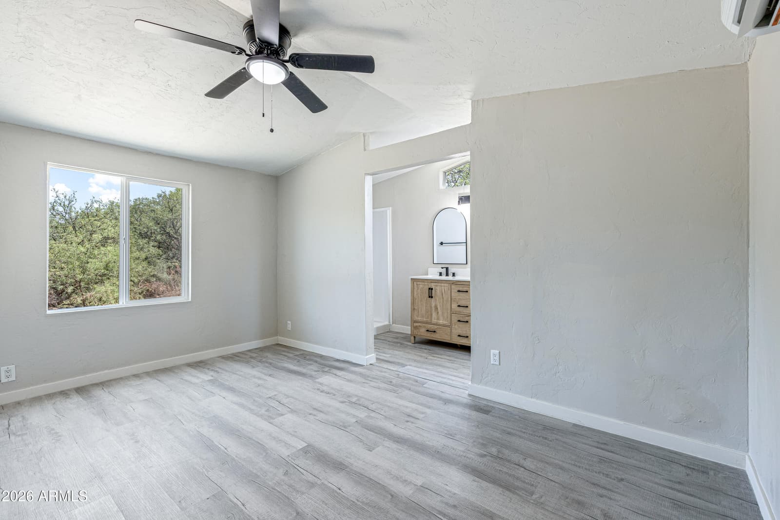 103 W Sunset Trail, Saint David, AZ 85630 — photo 18 of 35