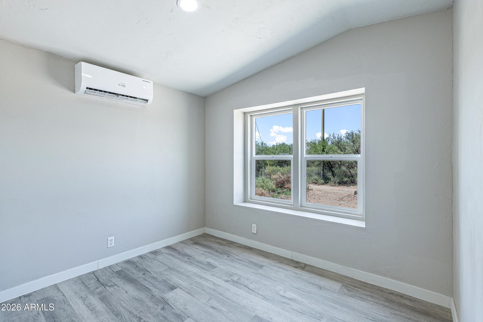 103 W Sunset Trail, Saint David, AZ 85630 — photo 28 of 35