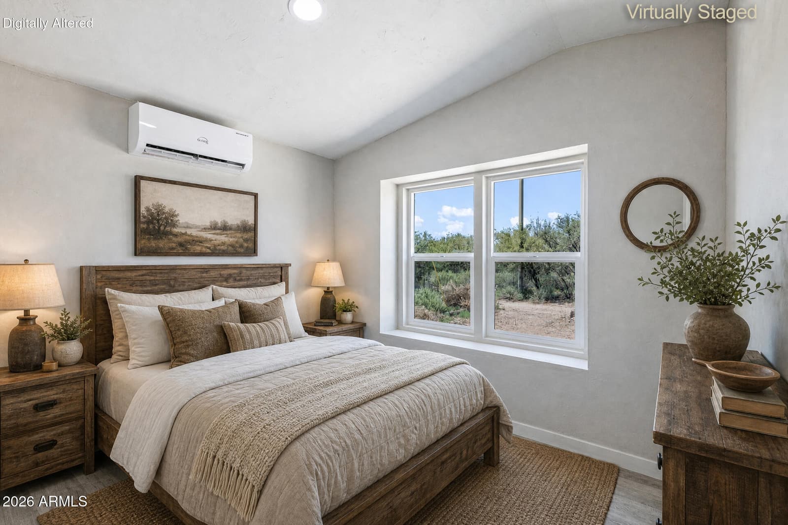 103 W Sunset Trail, Saint David, AZ 85630 — photo 27 of 35