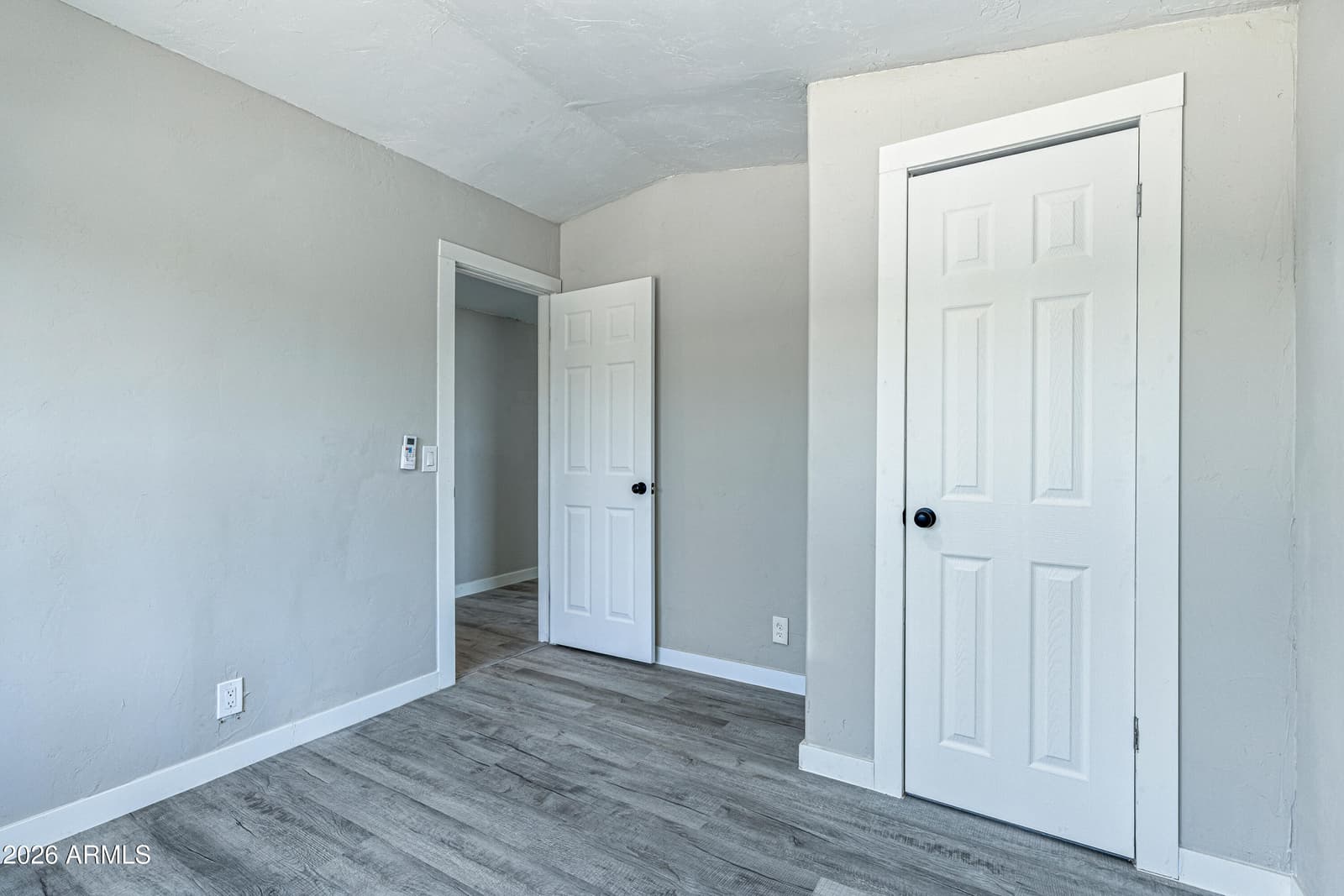 103 W Sunset Trail, Saint David, AZ 85630 — photo 29 of 35