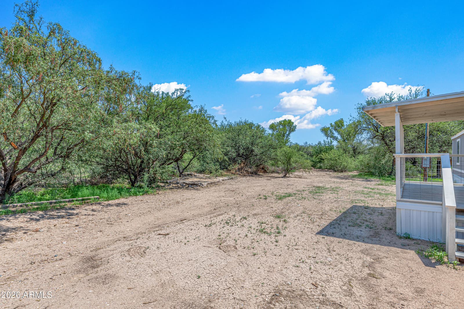 103 W Sunset Trail, Saint David, AZ 85630 — photo 31 of 35