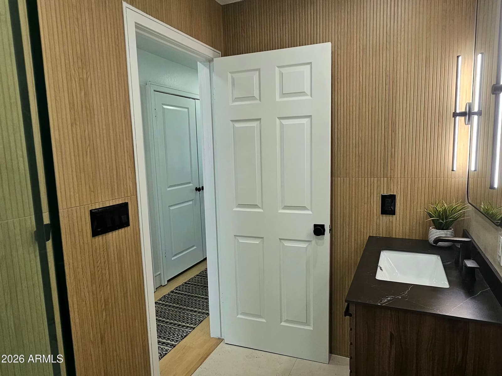 6153 N 28th Place, Phoenix, AZ 85016 — photo 25 of 43