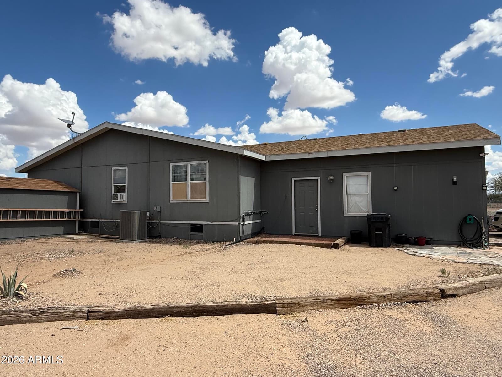 17764 W Summers Lane, Casa Grande, AZ 85193 — photo 8 of 36