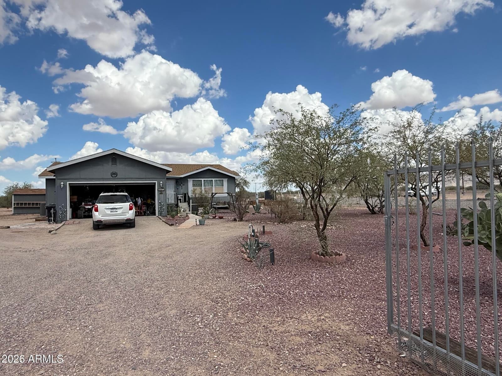 17764 W Summers Lane, Casa Grande, AZ 85193 — photo 10 of 36