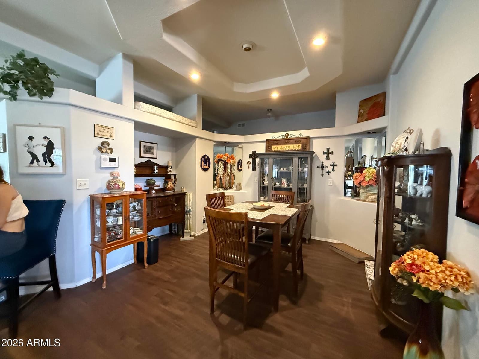 17764 W Summers Lane, Casa Grande, AZ 85193 — photo 14 of 36