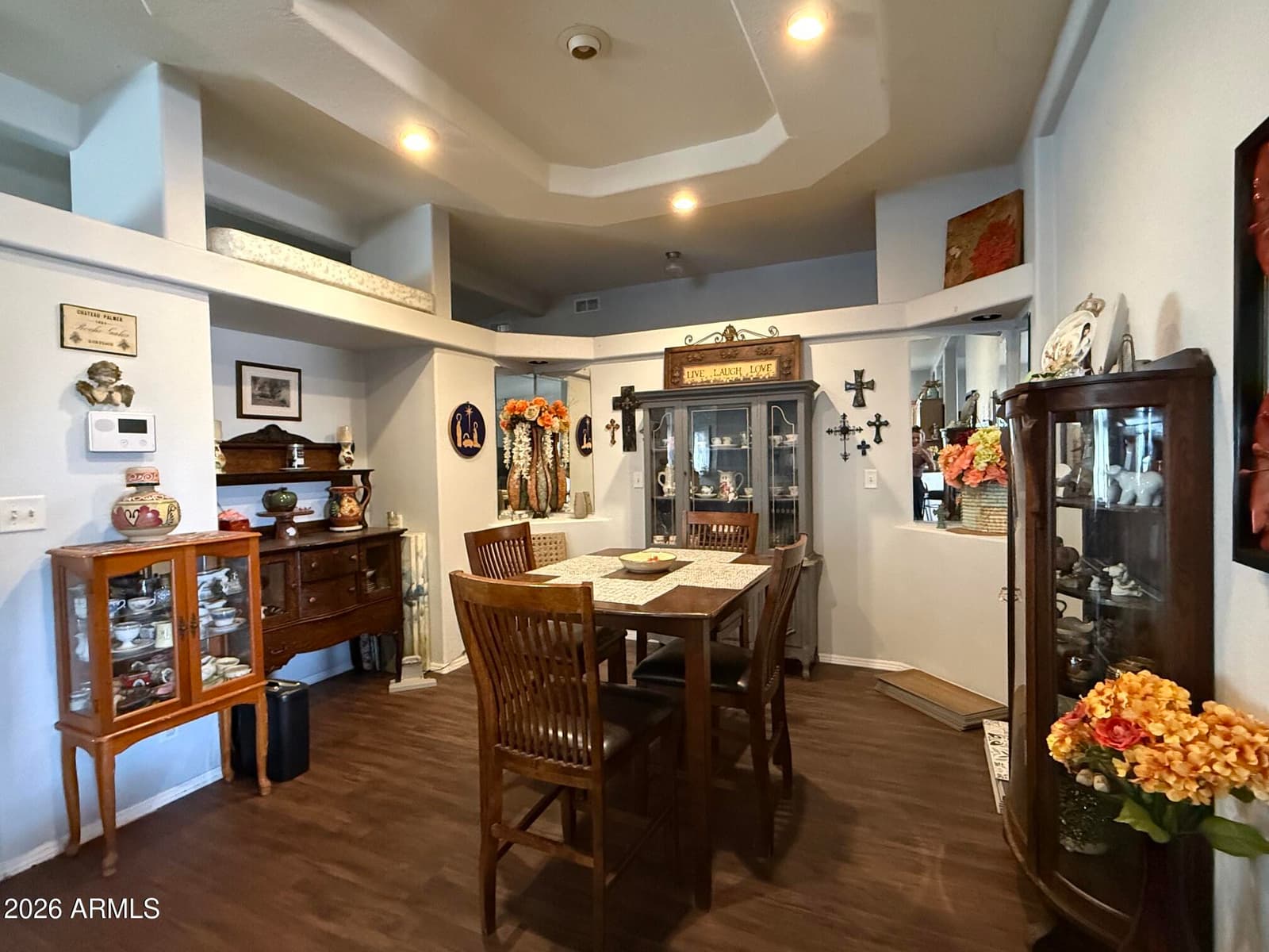 17764 W Summers Lane, Casa Grande, AZ 85193 — photo 15 of 36