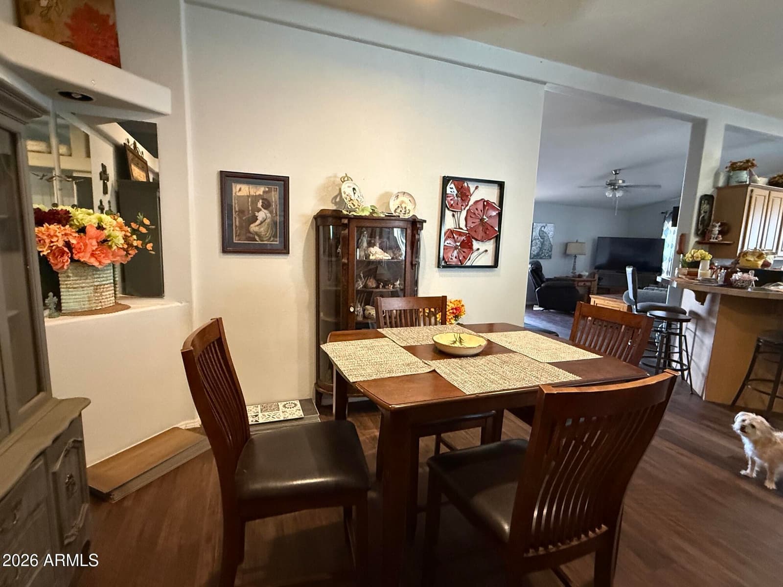 17764 W Summers Lane, Casa Grande, AZ 85193 — photo 16 of 36
