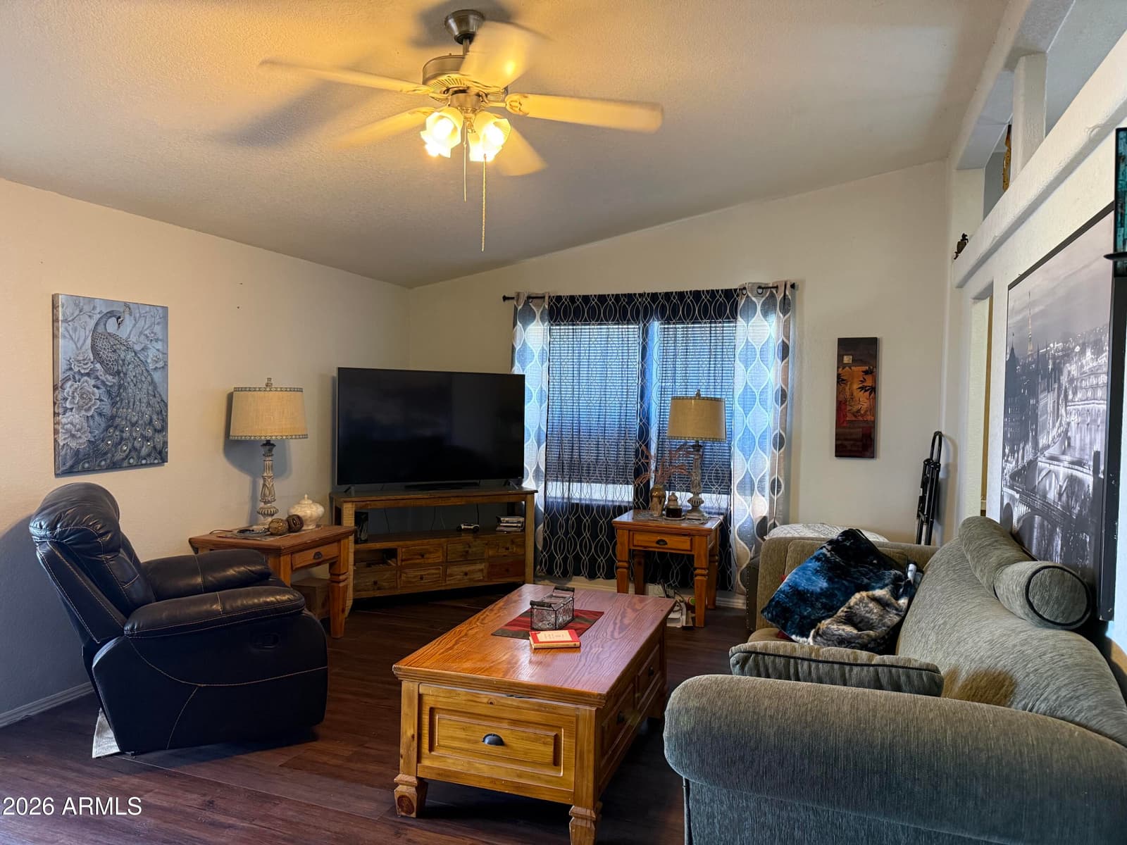 17764 W Summers Lane, Casa Grande, AZ 85193 — photo 17 of 36