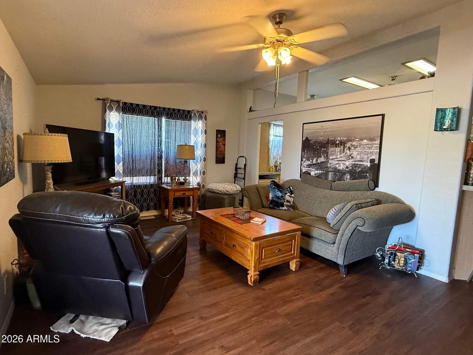 17764 W Summers Lane, Casa Grande, AZ 85193 — photo 18 of 36