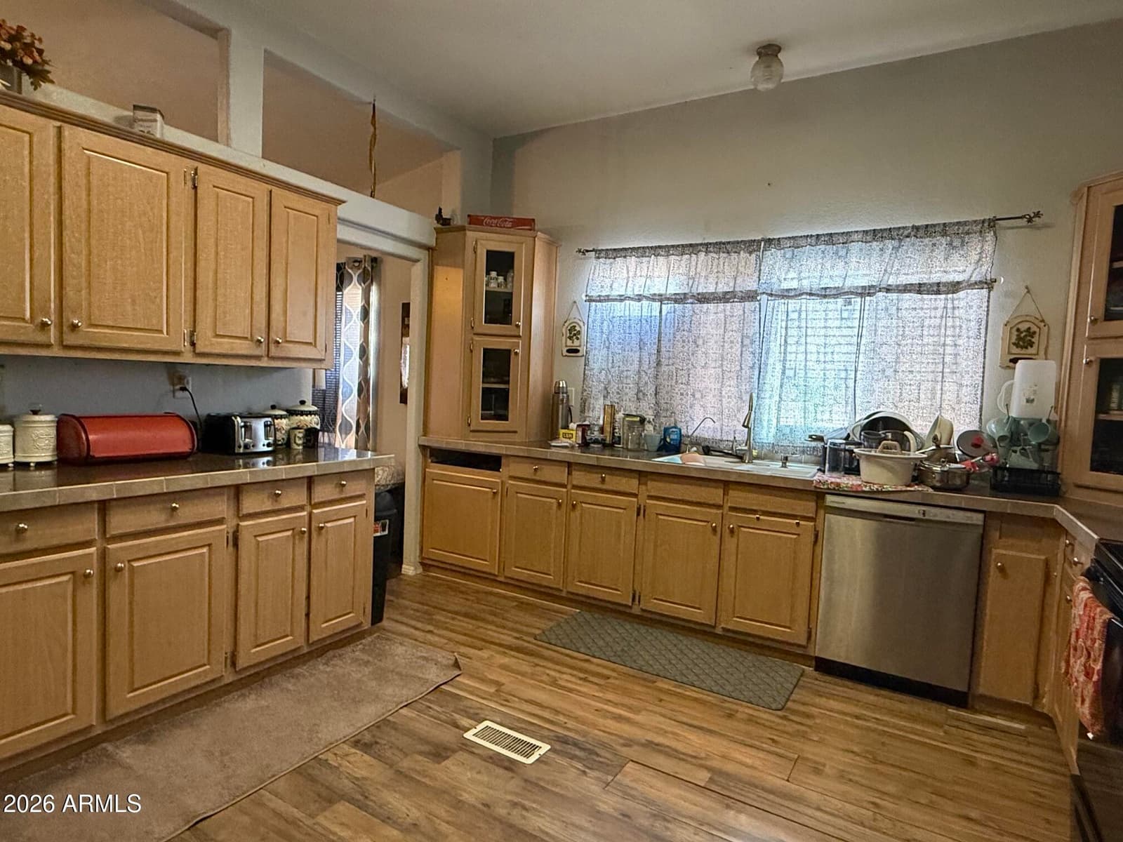 17764 W Summers Lane, Casa Grande, AZ 85193 — photo 23 of 36