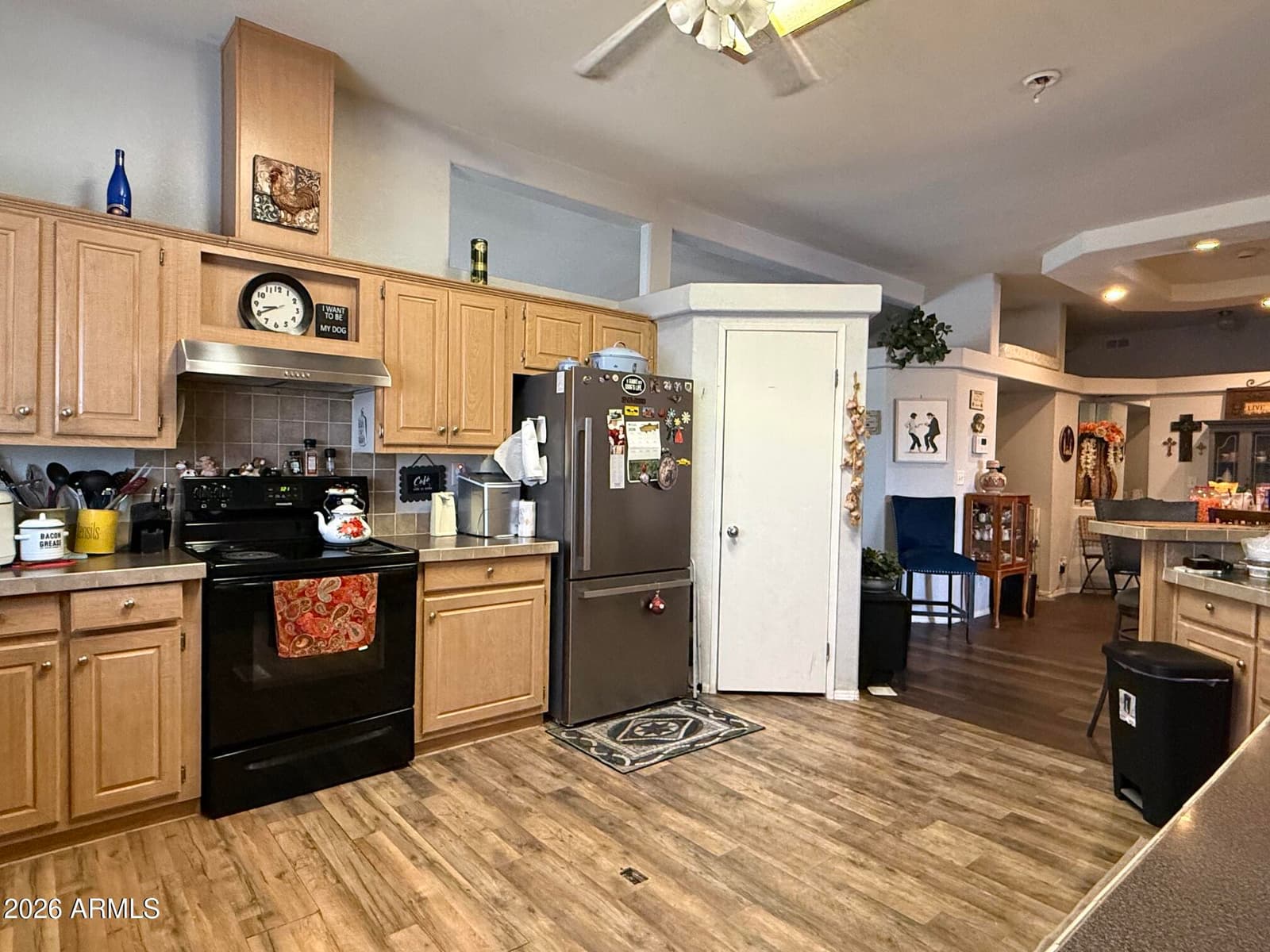 17764 W Summers Lane, Casa Grande, AZ 85193 — photo 24 of 36