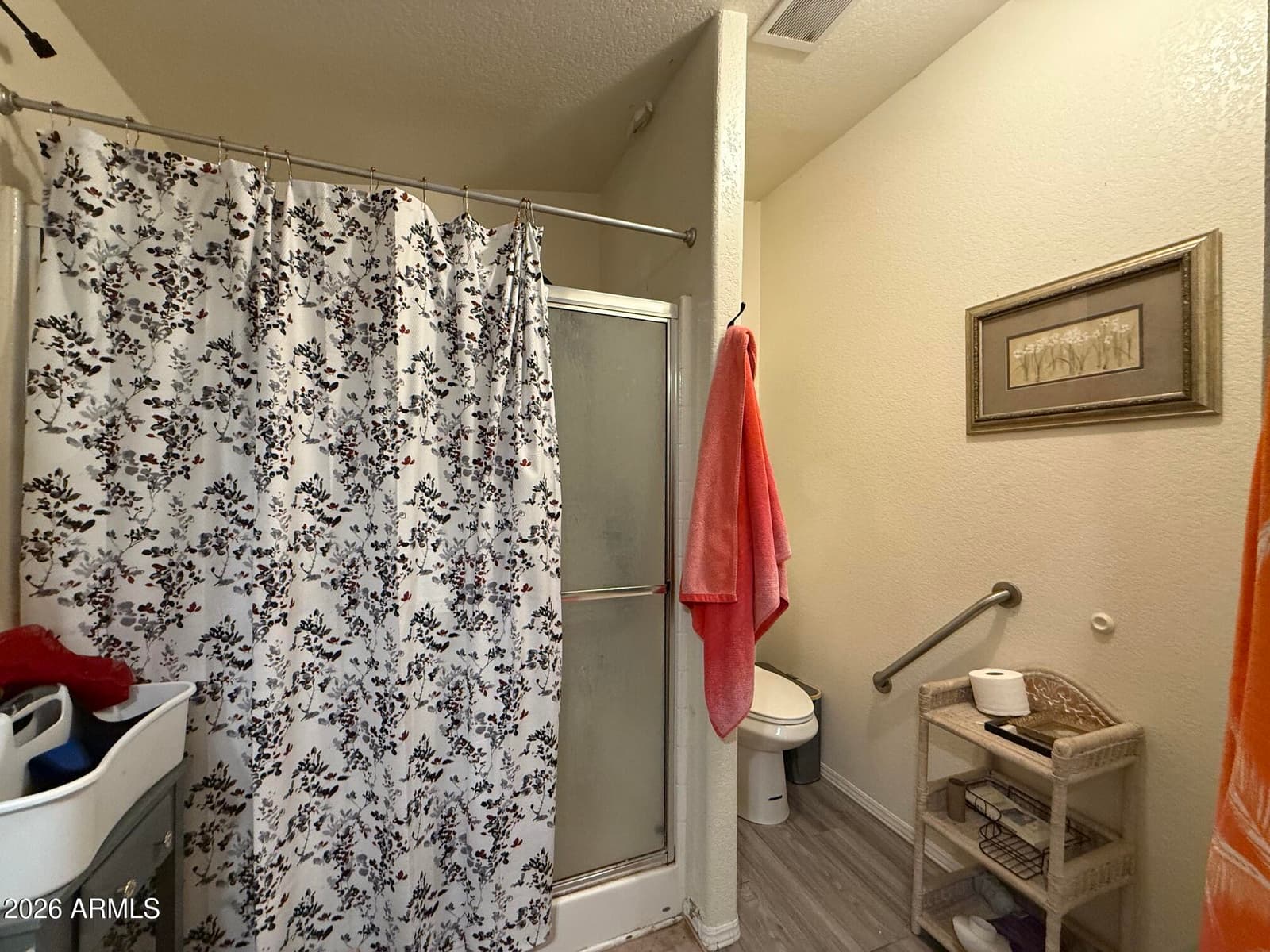 17764 W Summers Lane, Casa Grande, AZ 85193 — photo 29 of 36