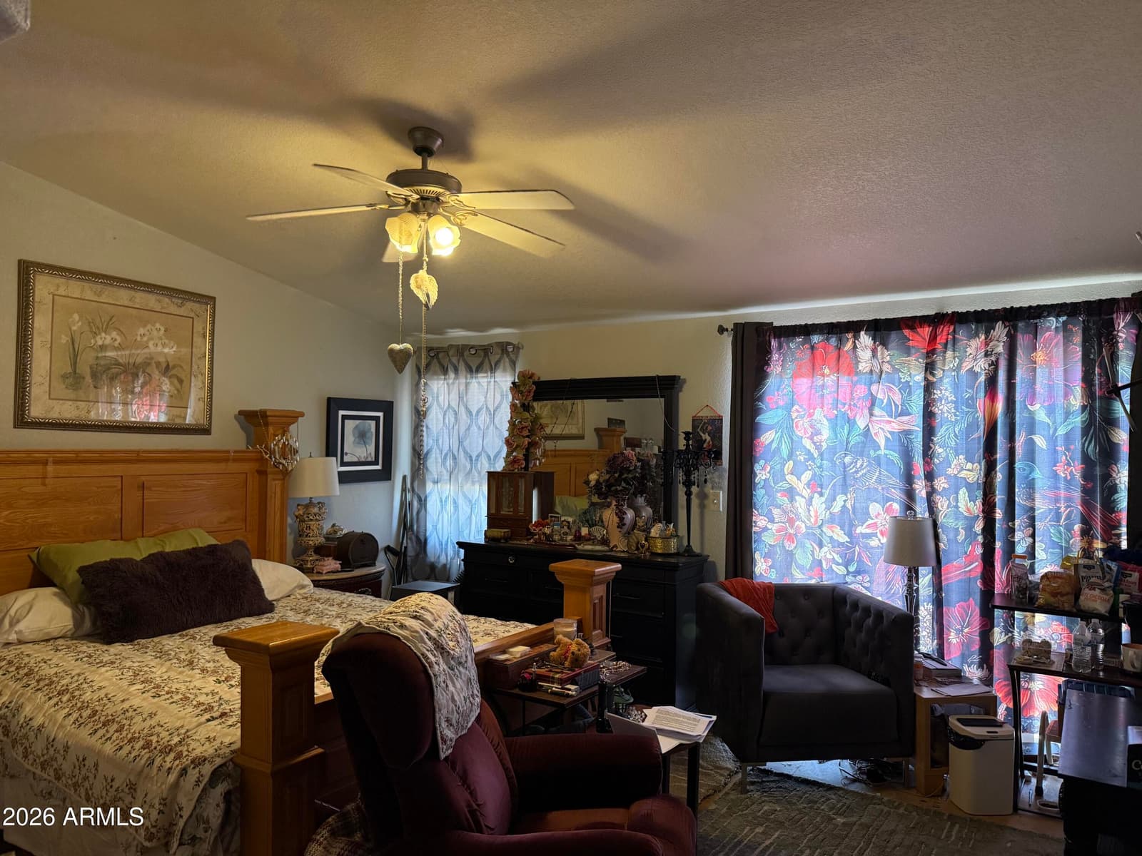 17764 W Summers Lane, Casa Grande, AZ 85193 — photo 30 of 36