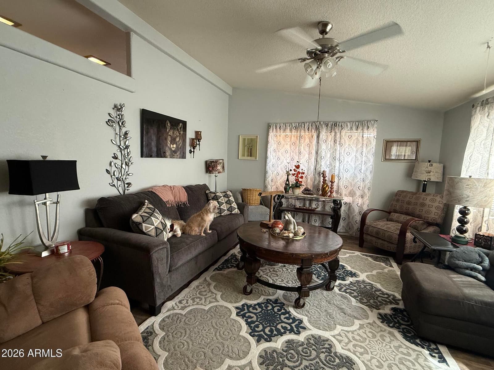 17764 W Summers Lane, Casa Grande, AZ 85193 — photo 31 of 36
