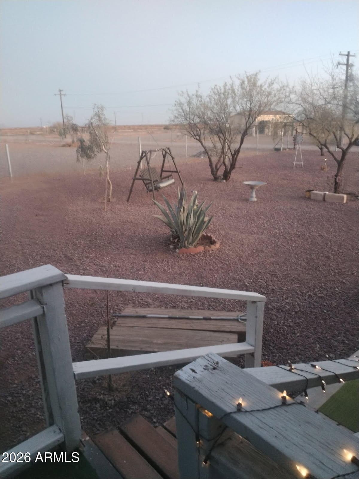 17764 W Summers Lane, Casa Grande, AZ 85193 — photo 32 of 36