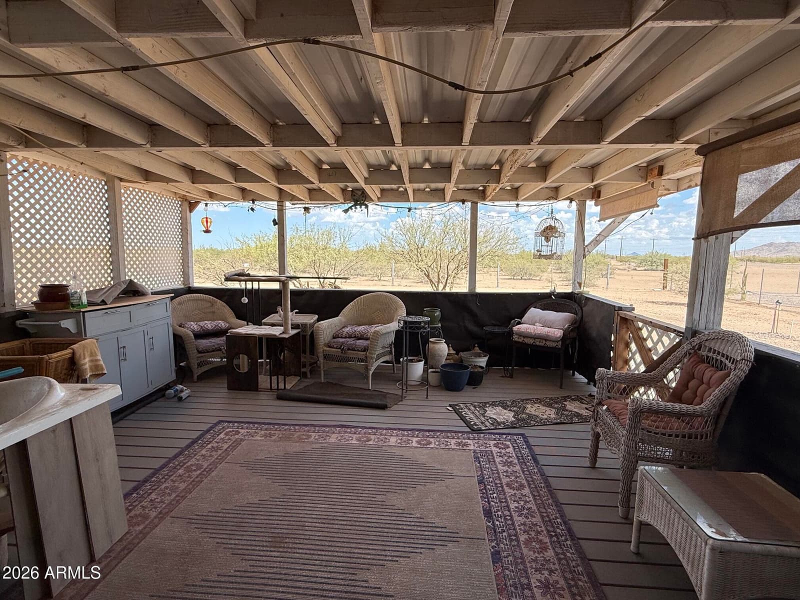 17764 W Summers Lane, Casa Grande, AZ 85193 — photo 33 of 36
