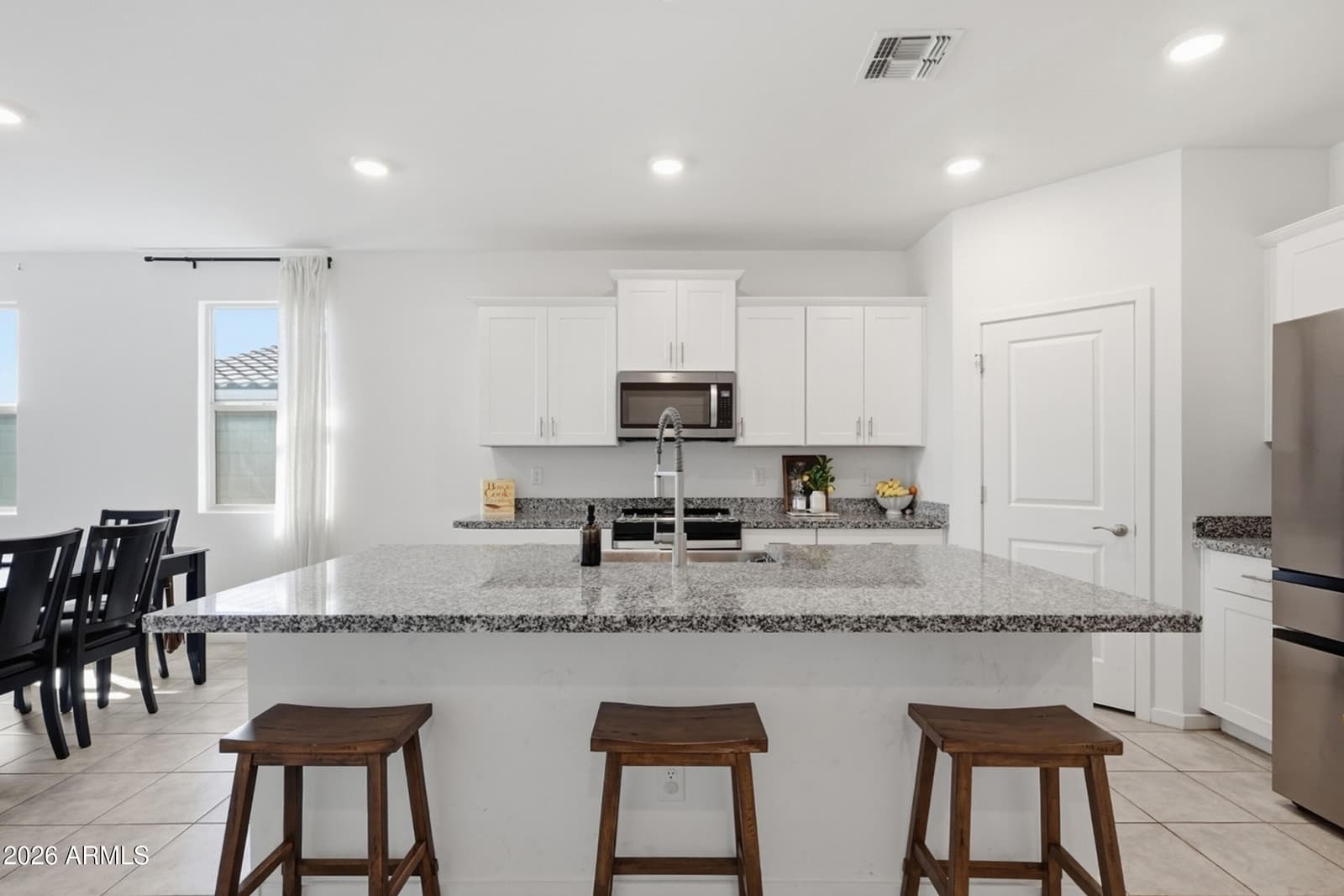 1705 S 224th Avenue, Buckeye, AZ 85326 — photo 10 of 36