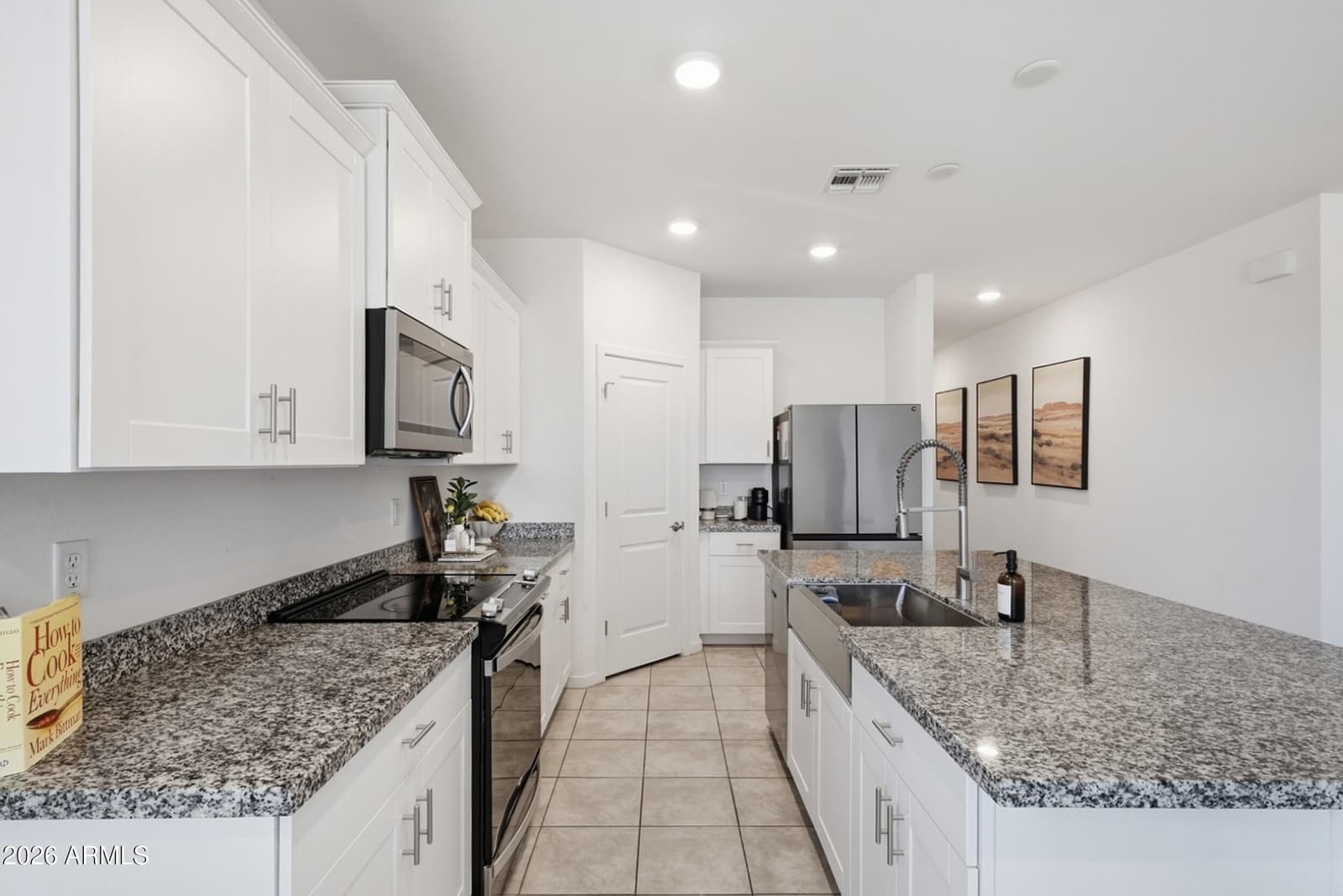1705 S 224th Avenue, Buckeye, AZ 85326 — photo 12 of 36