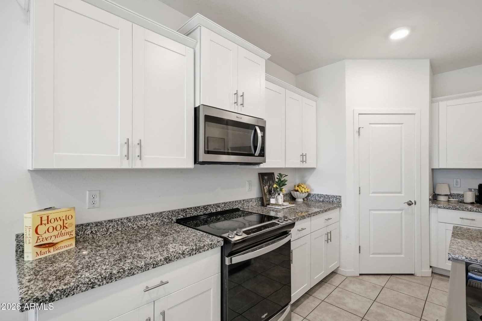 1705 S 224th Avenue, Buckeye, AZ 85326 — photo 13 of 36
