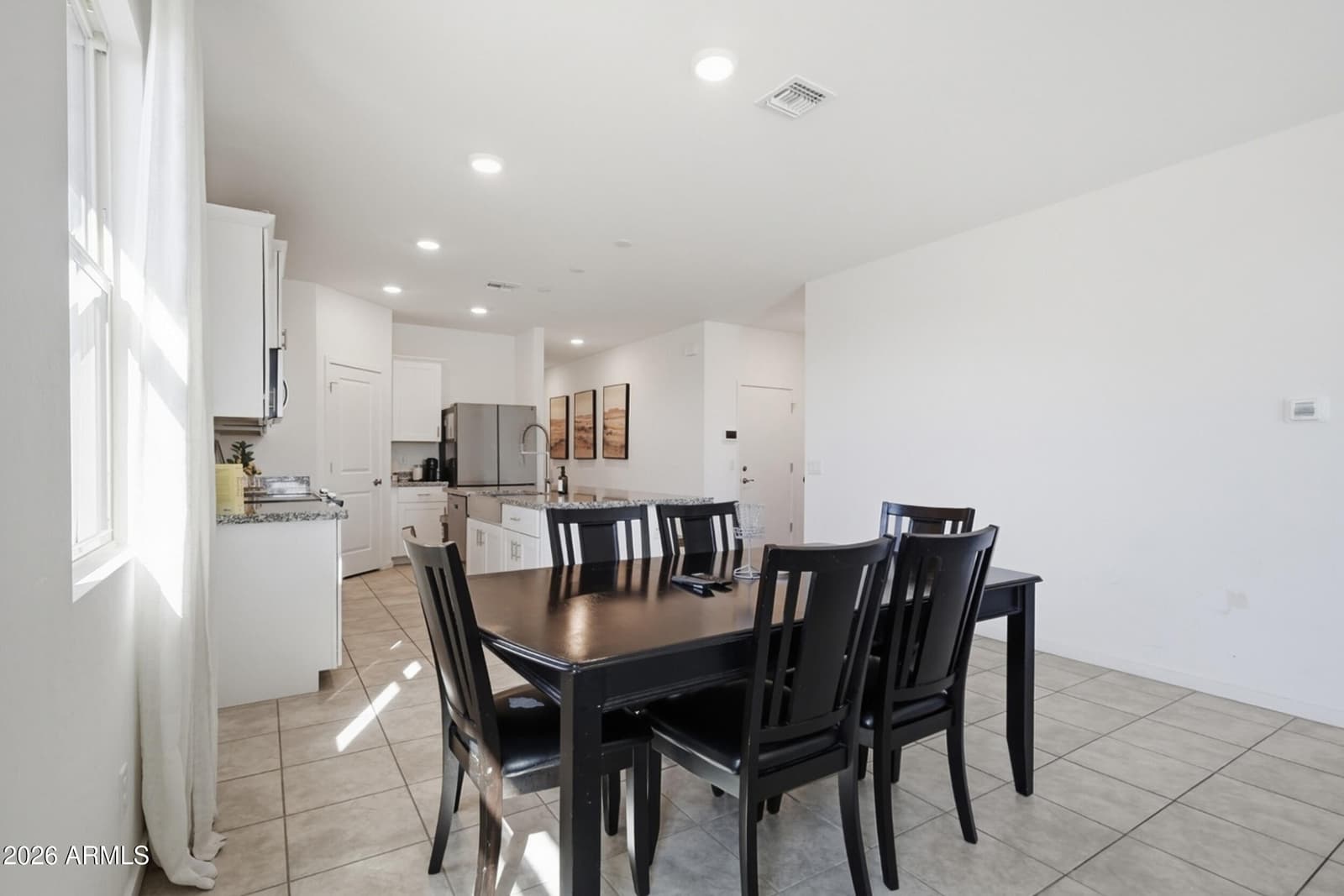 1705 S 224th Avenue, Buckeye, AZ 85326 — photo 15 of 36
