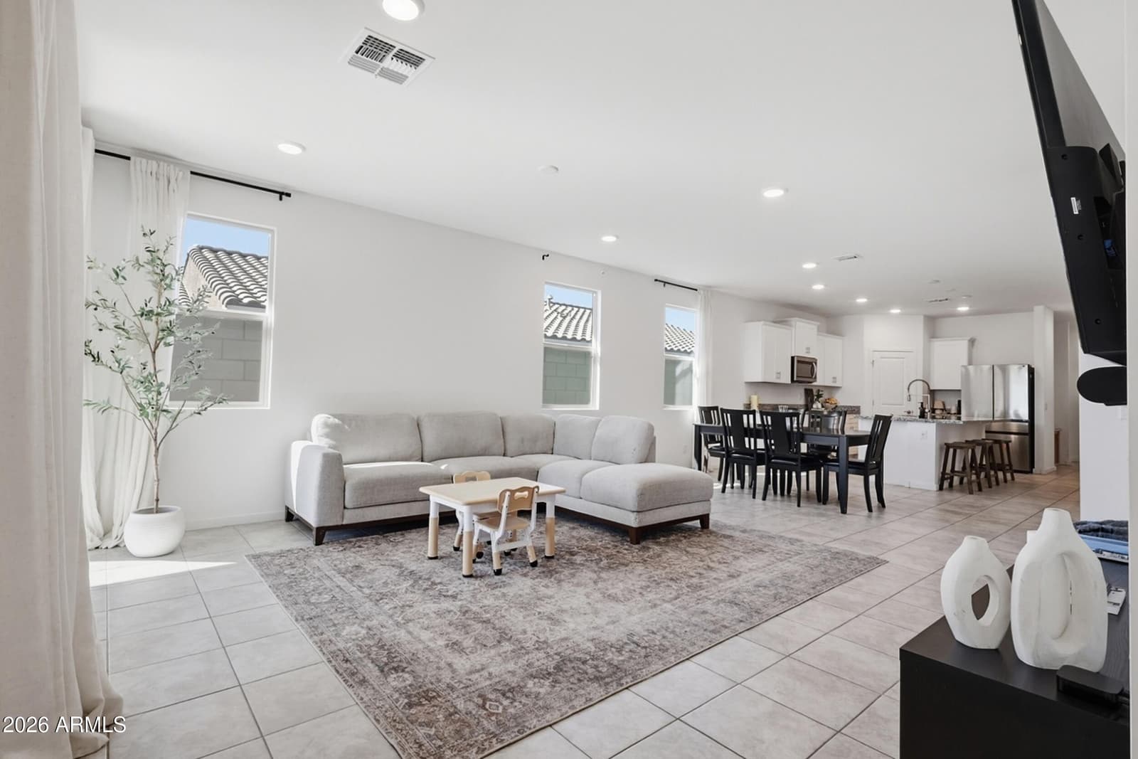 1705 S 224th Avenue, Buckeye, AZ 85326 — photo 16 of 36