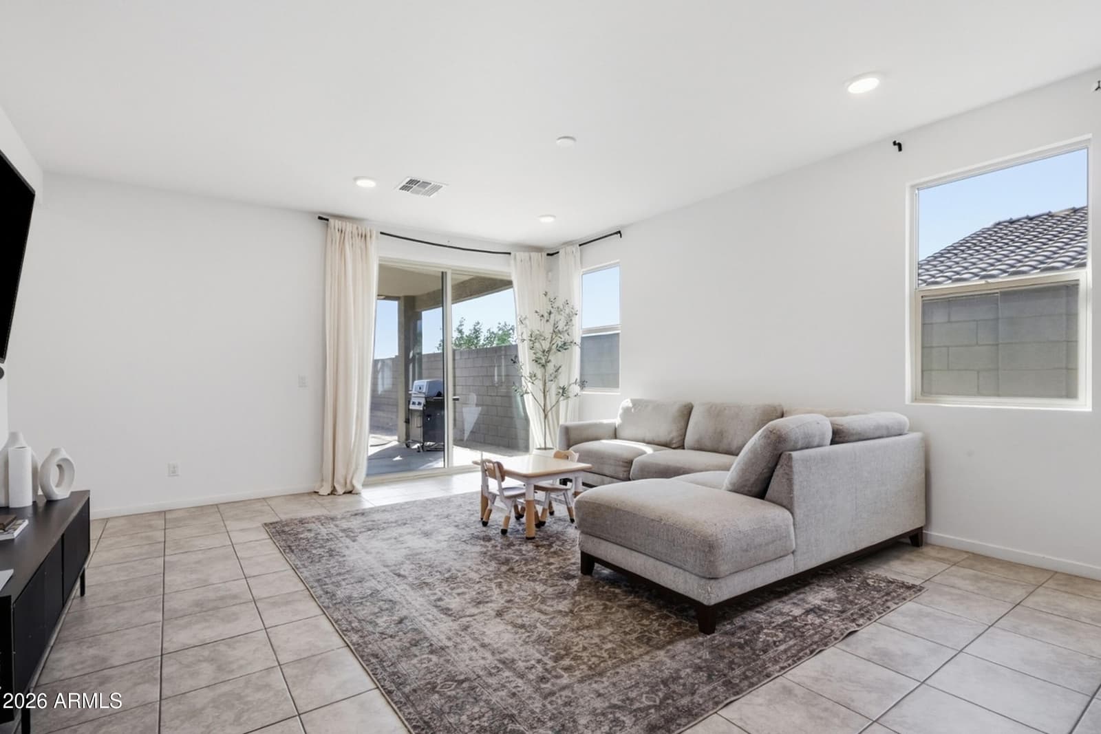 1705 S 224th Avenue, Buckeye, AZ 85326 — photo 17 of 36